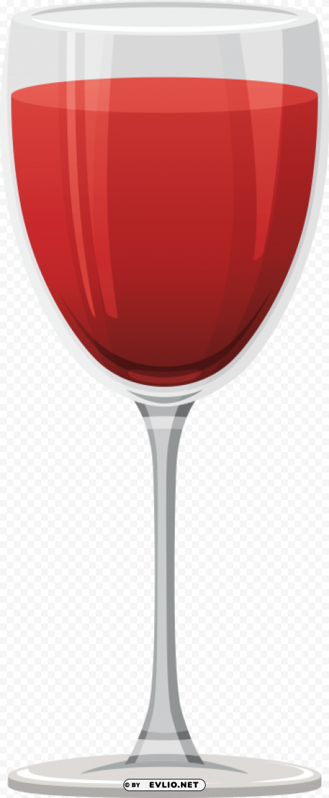 wine glass PNG images with high-quality resolution