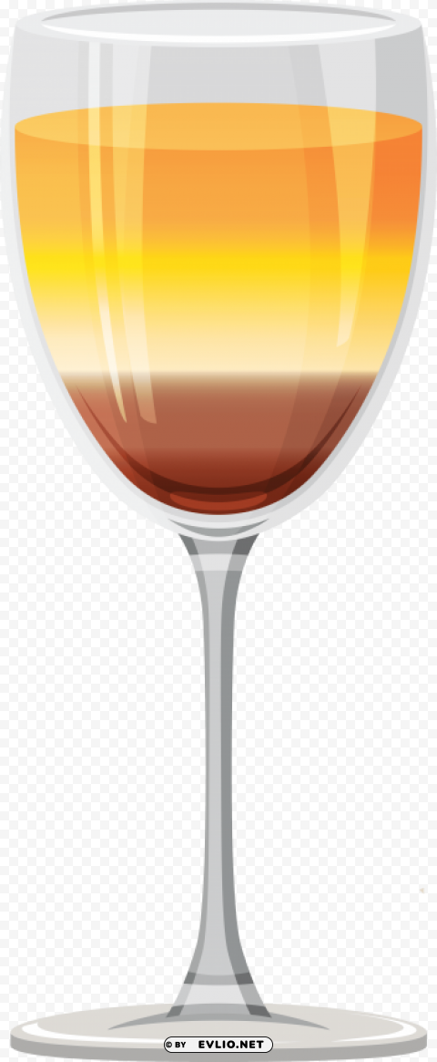 Wine Glass PNG Objects