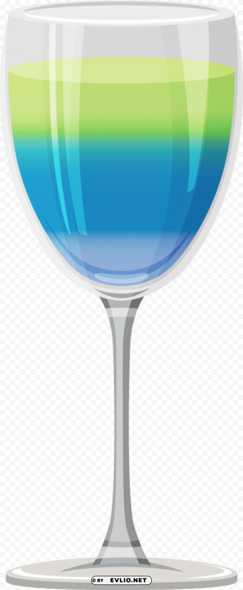 wine glass PNG pictures with no background