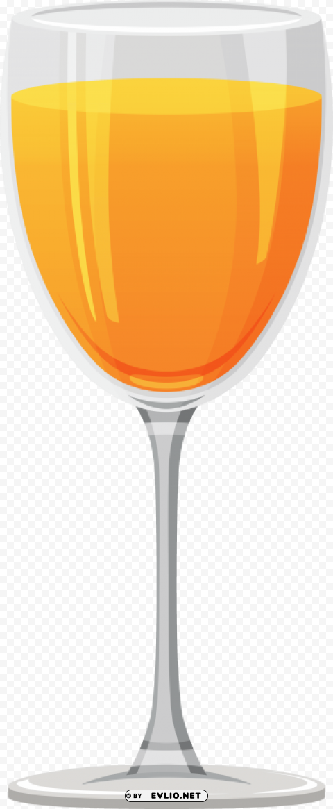 Wine Glass PNG Transparent Graphics For Download