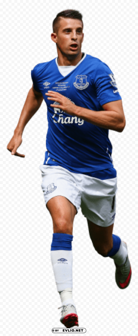 kevin mirallas PNG Graphic Isolated on Transparent Background