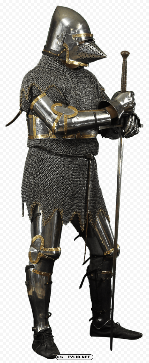 medival knight PNG images with no attribution