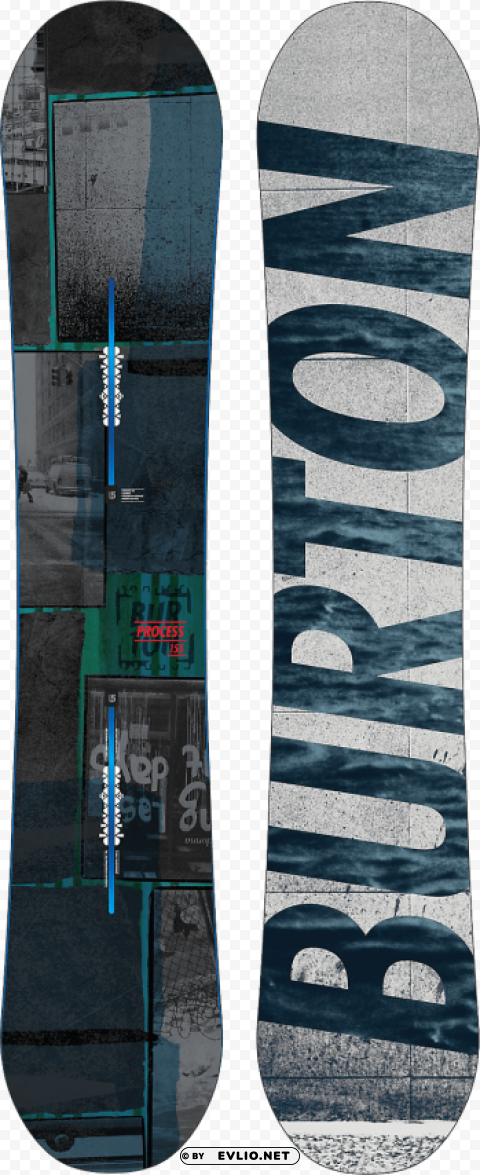PNG image of snowboard Clear background PNG images bulk with a clear background - Image ID f92de3f6