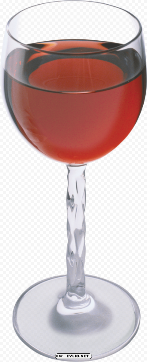 wine glass PNG transparent photos assortment