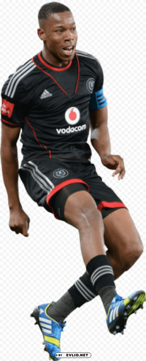 happy jele Transparent PNG graphics assortment