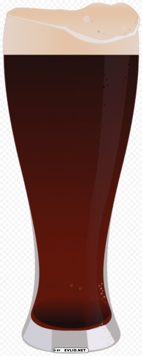 dark beer High-resolution transparent PNG images variety