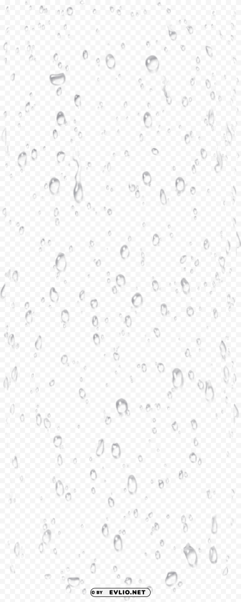 water PNG isolated PNG with Transparent Background ID 5fb72879