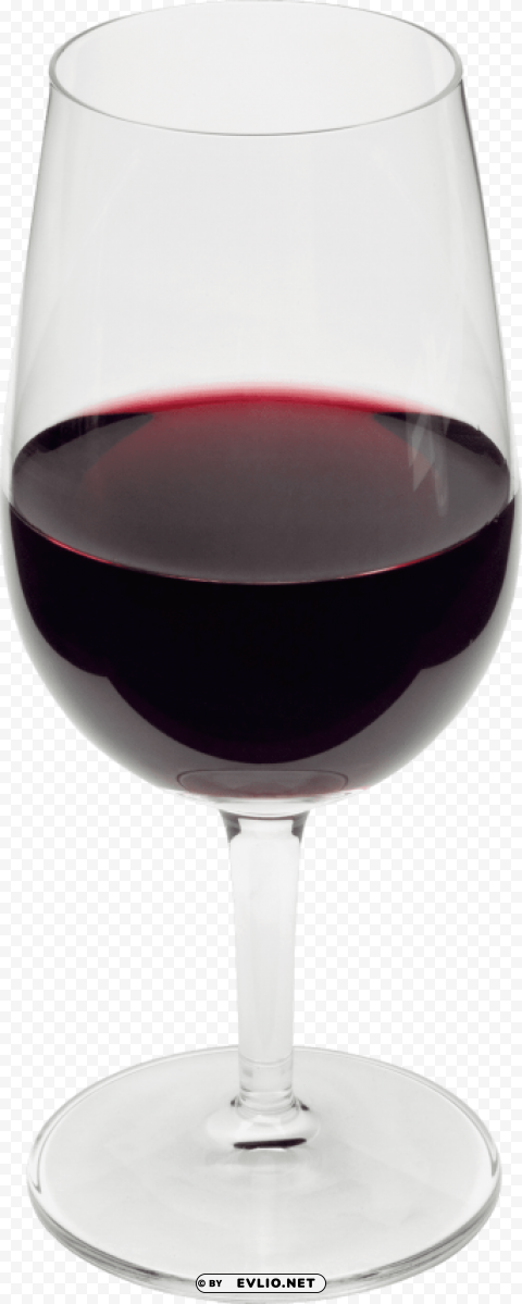 wine glass PNG transparent elements package