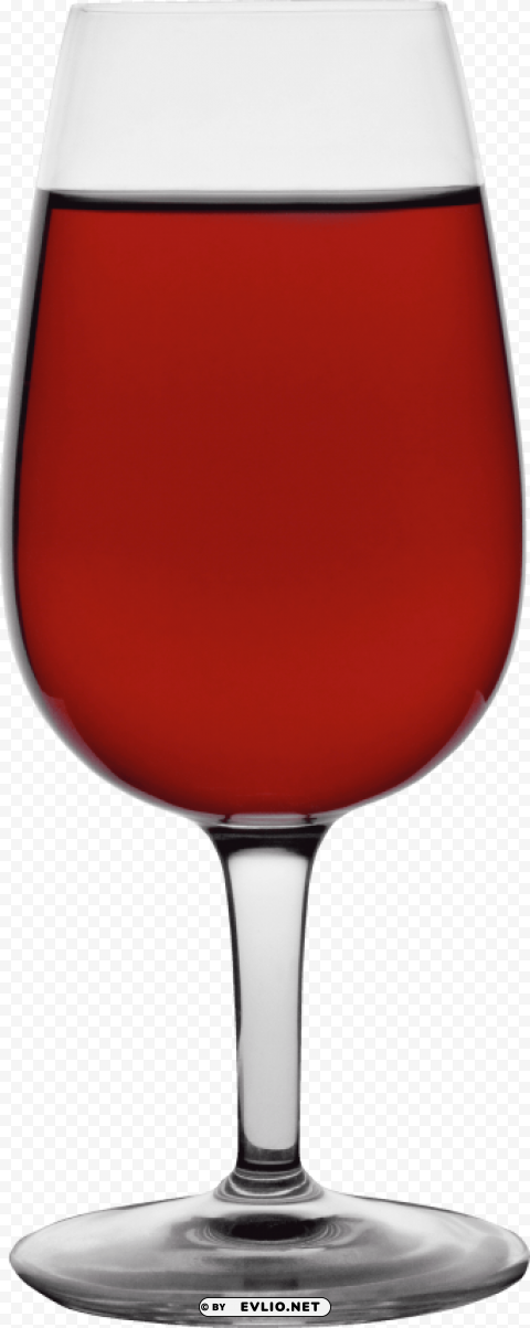 wine glass PNG transparent backgrounds