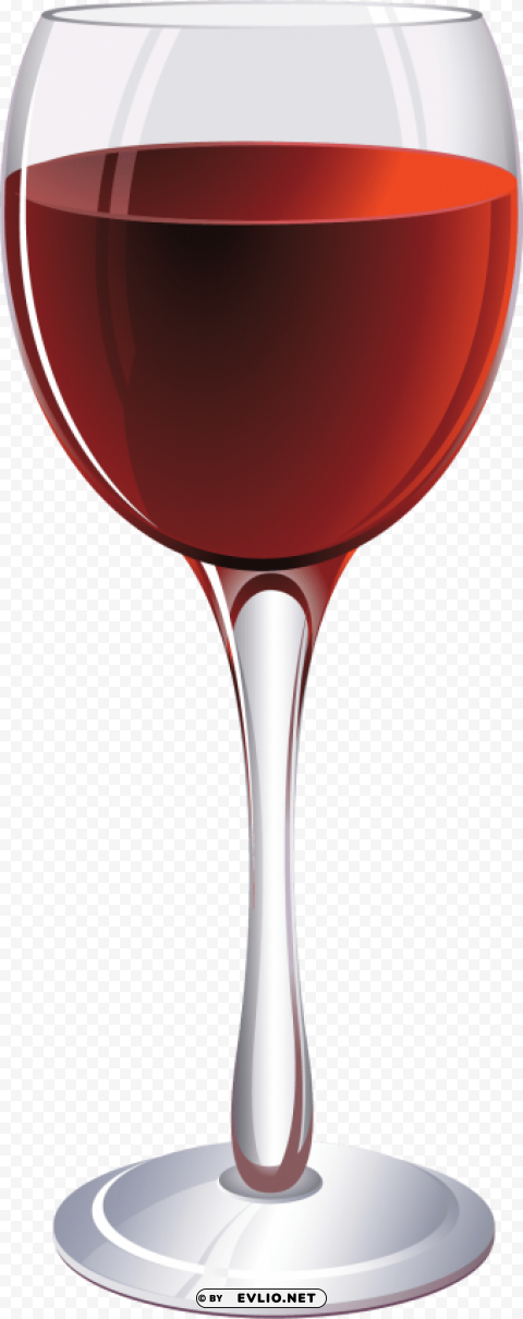 wine glass PNG transparent graphics comprehensive assortment