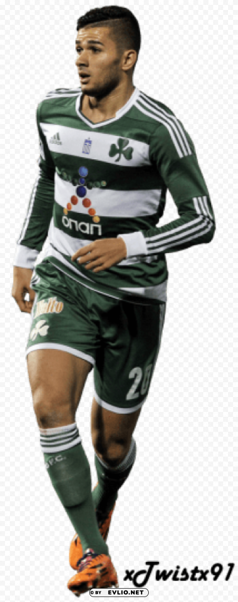 mehdi abeid PNG files with no royalties