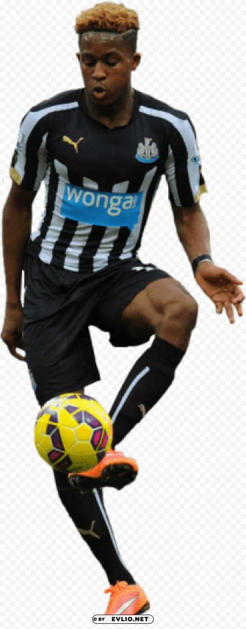 Rolando Aarons Isolated Object With Transparent Background PNG