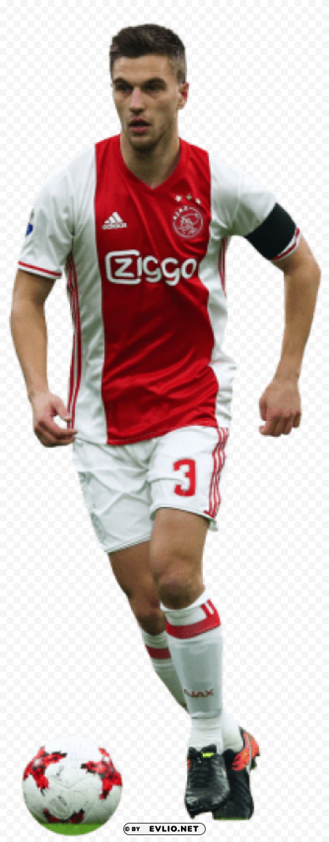 joël veltman Isolated Graphic in Transparent PNG Format