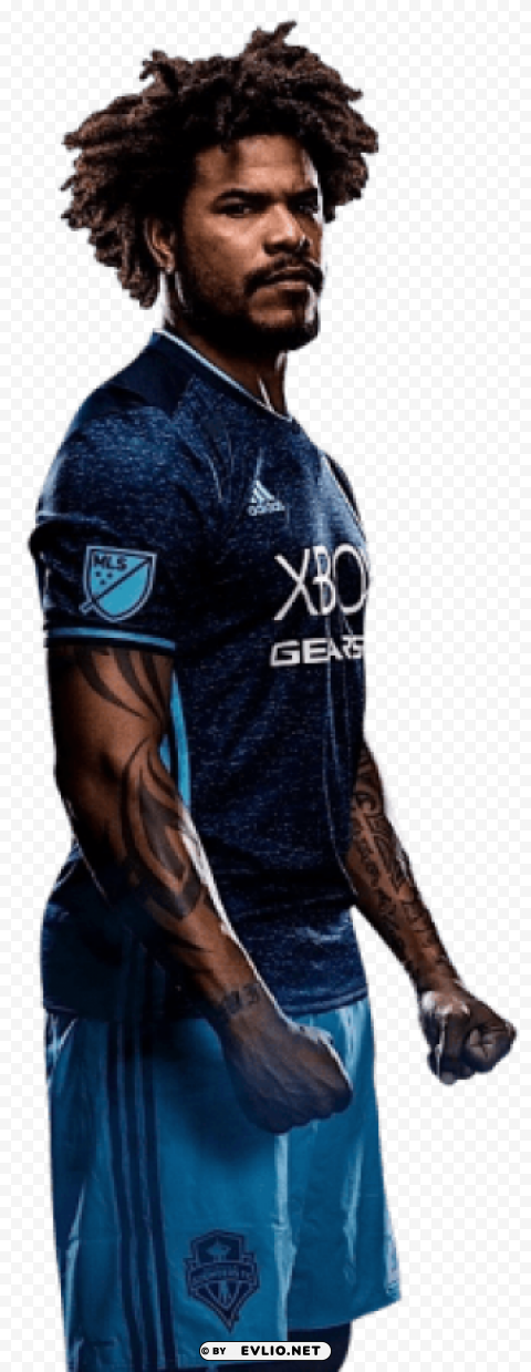 Download roman torres Free PNG images with transparent layers compilation png images background ID 59675cb8