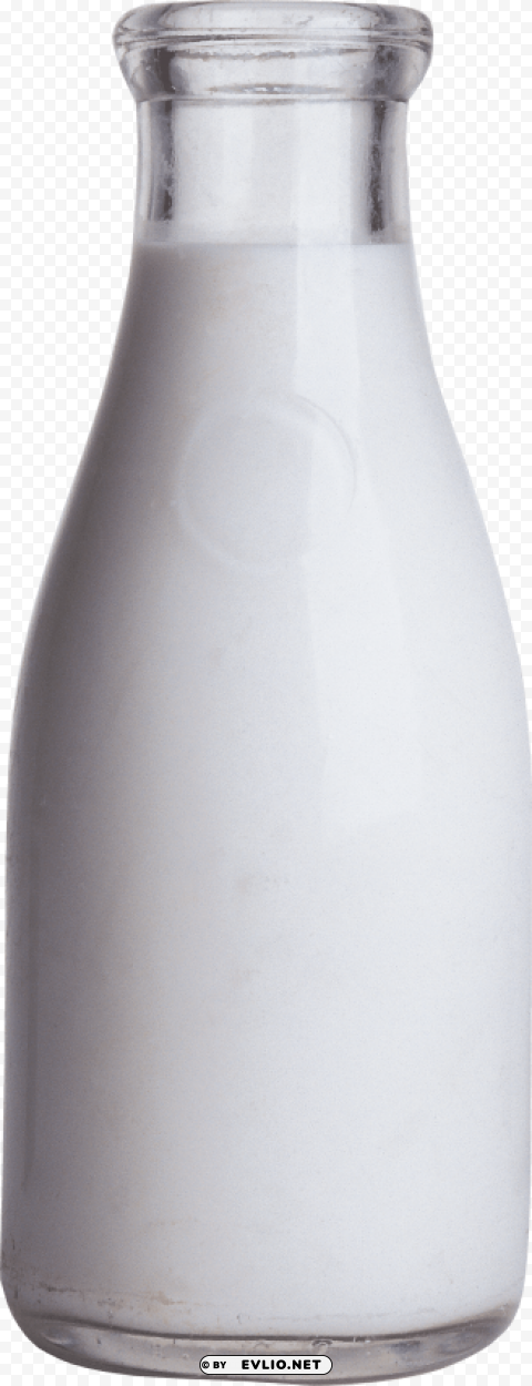 milk bottle Free PNG images with transparent background
