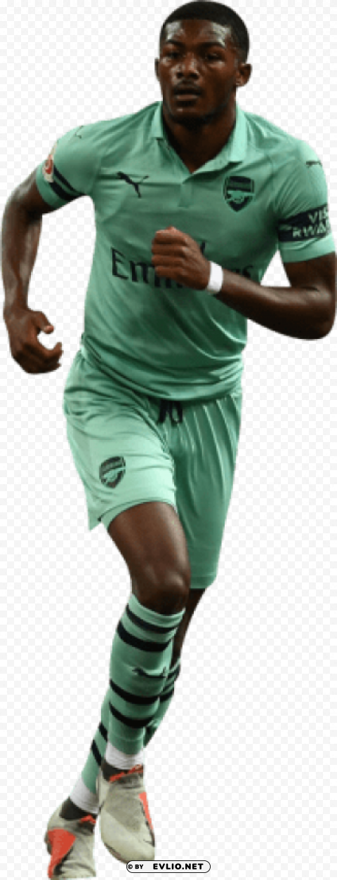 ainsley maitland-niles Transparent graphics PNG