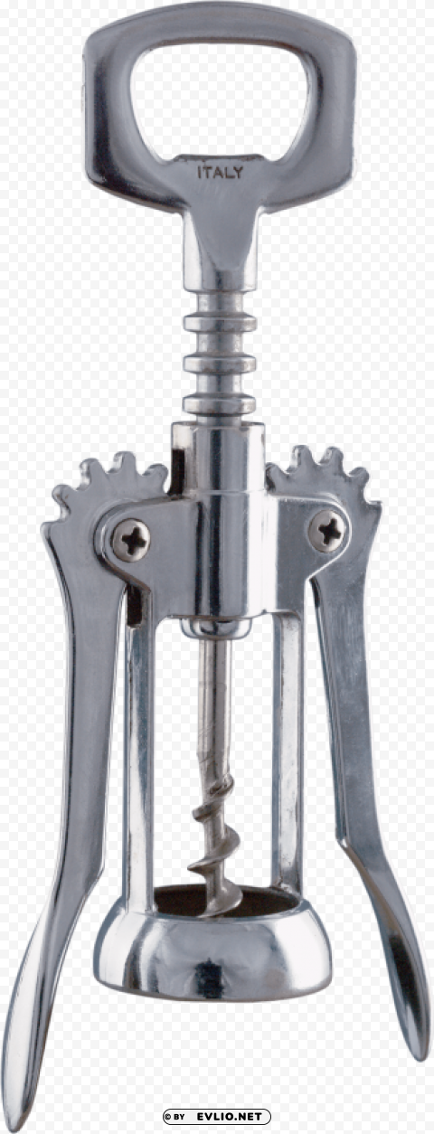 Transparent Background PNG of corkscrew Transparent PNG picture - Image ID 44ee0cf0
