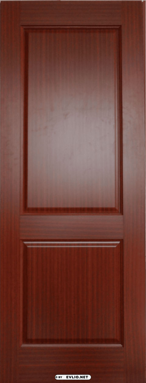 door HighQuality PNG Isolated on Transparent Background