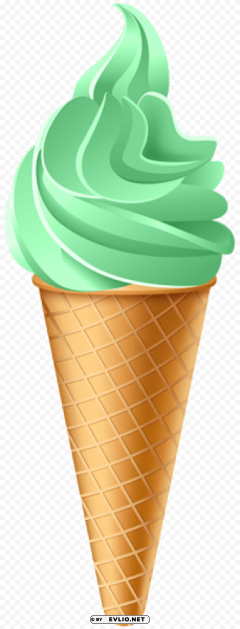 ice cream mint Transparent background PNG stockpile assortment PNG images with transparent backgrounds - Image ID 0da062c9