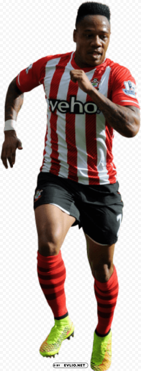 Download nathaniel clyne Clear Background Isolated PNG Graphic png images background ID d72a3c71