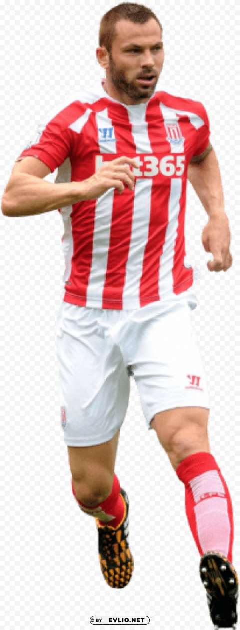phil bardsley Clear PNG graphics free