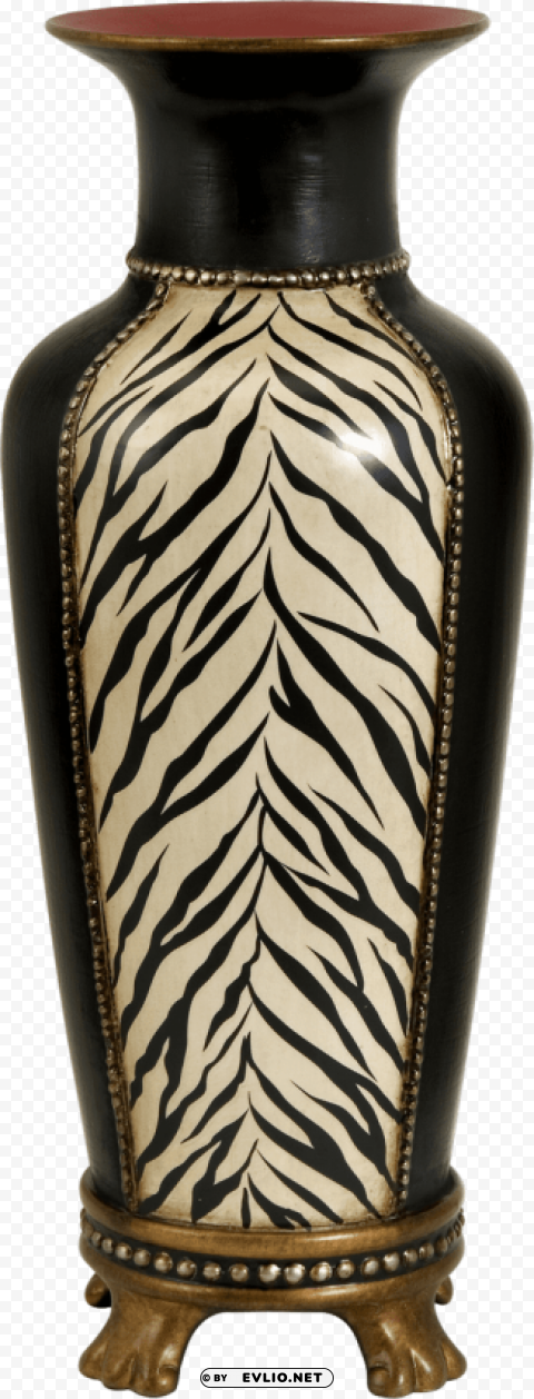 Transparent Background PNG of vase Free PNG images with alpha transparency comprehensive compilation - Image ID 91c420a1