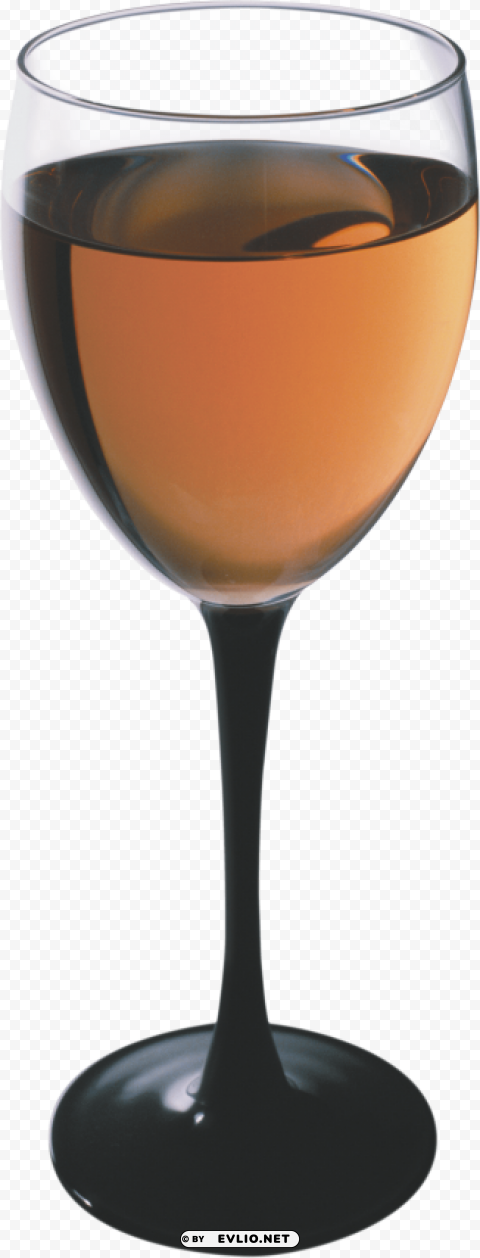 Transparent Background PNG of wine glass PNG transparent designs for projects - Image ID 697b0f3d