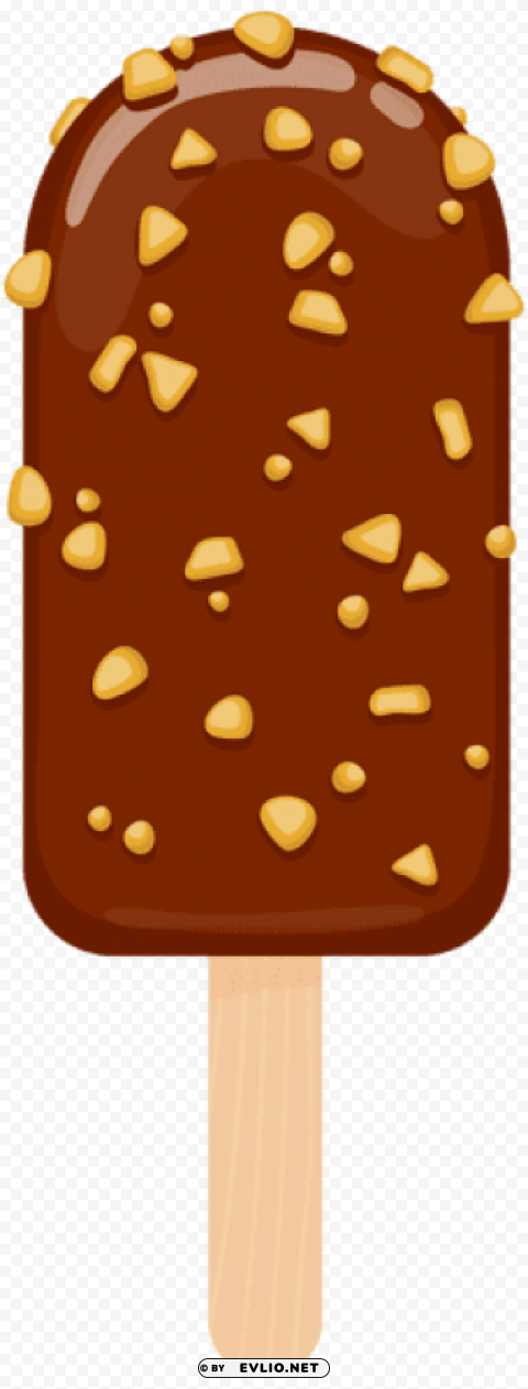 Ice Cream Transparent PNG Graphics Variety