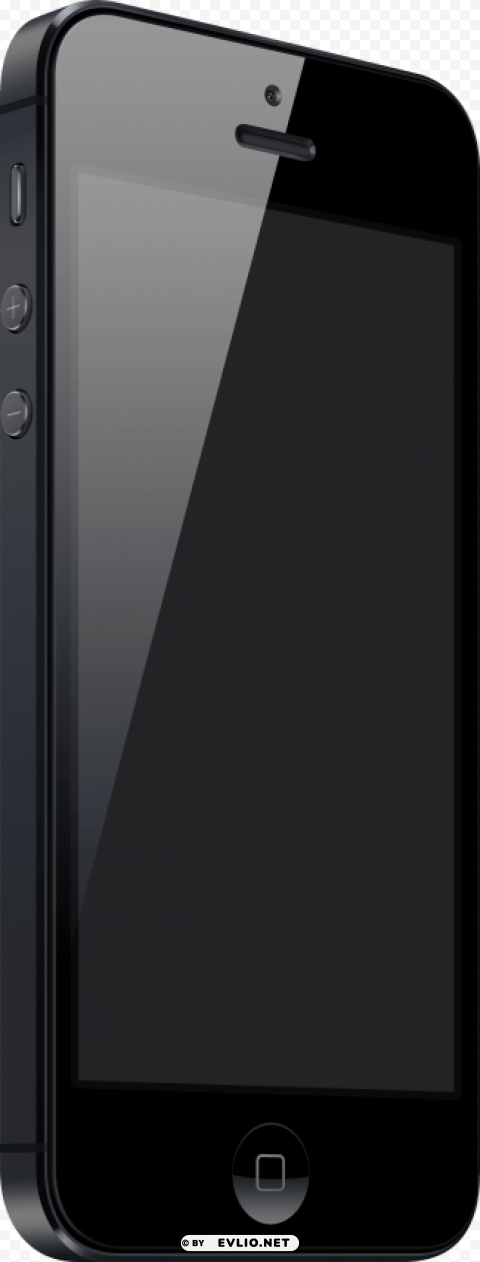 large black iphone Free PNG images with alpha channel variety