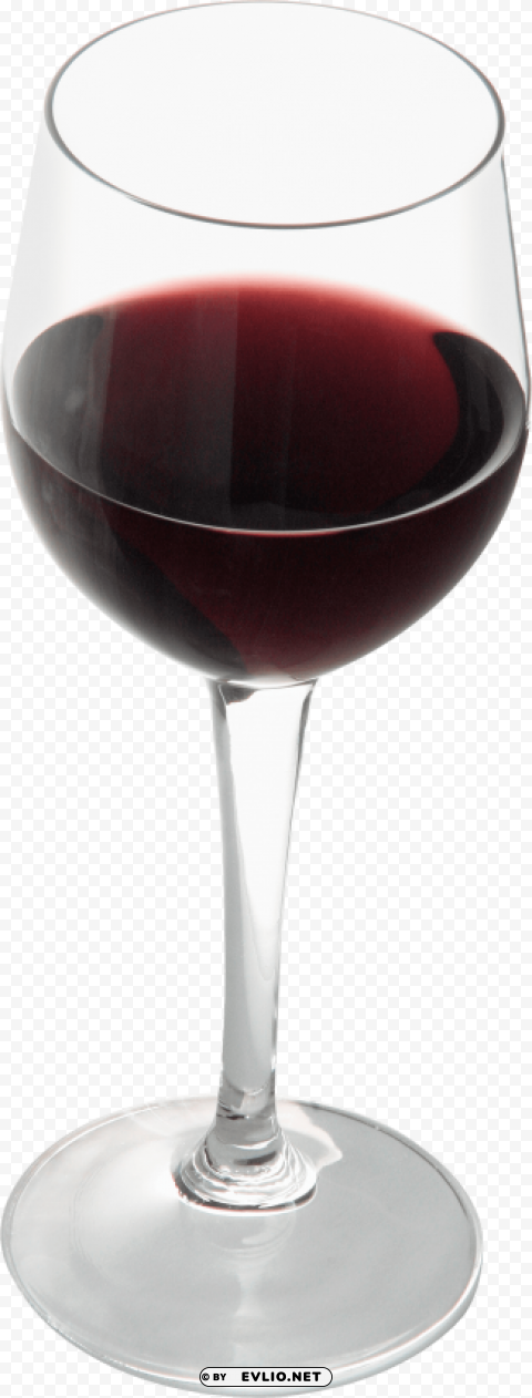 wine glass PNG transparent graphics bundle