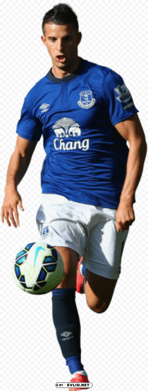kevin mirallas PNG transparent designs for projects