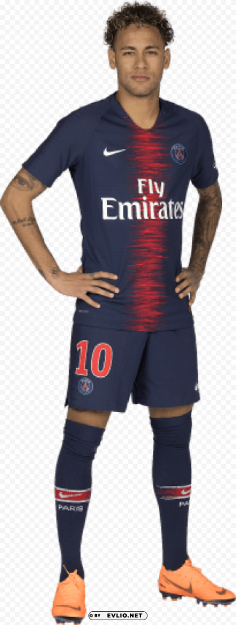 Download neymar Transparent Background Isolation in HighQuality PNG png images background ID 3f257cfa