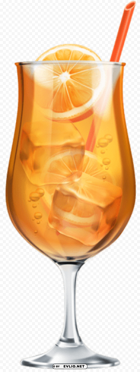 orange juice transparent PNG images with no background comprehensive set