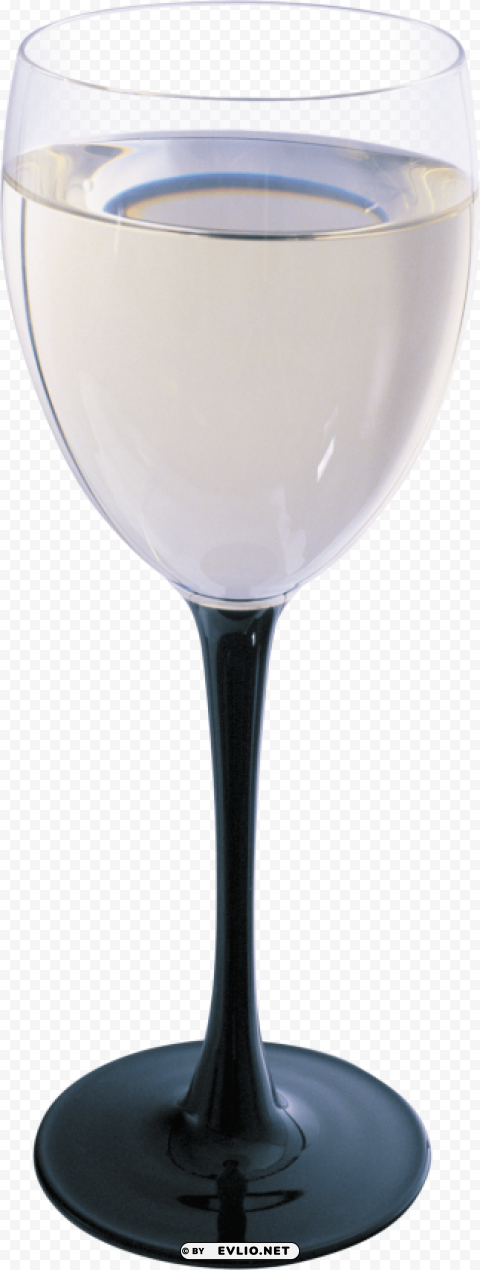 wine glass PNG images with transparent canvas variety