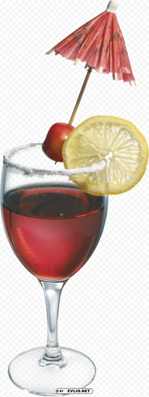 cocktail PNG images for printing