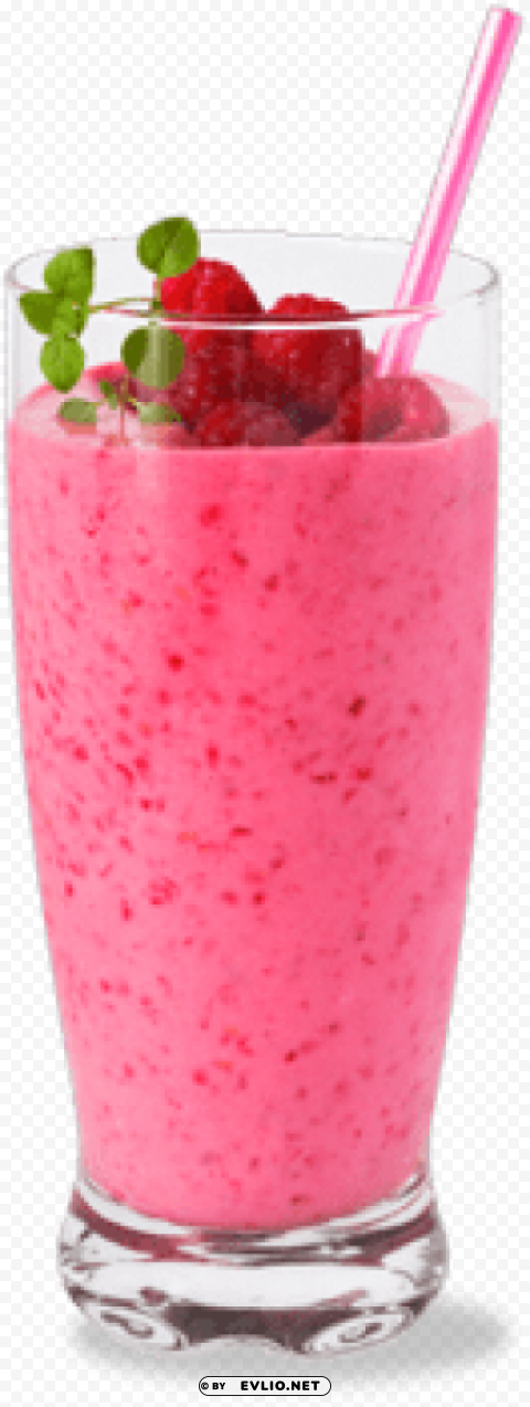 whey protein fruits High-resolution transparent PNG images variety