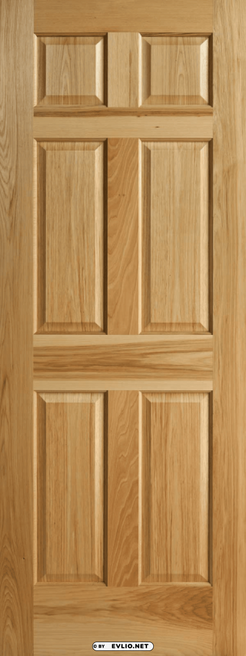 door HighQuality Transparent PNG Isolated Artwork