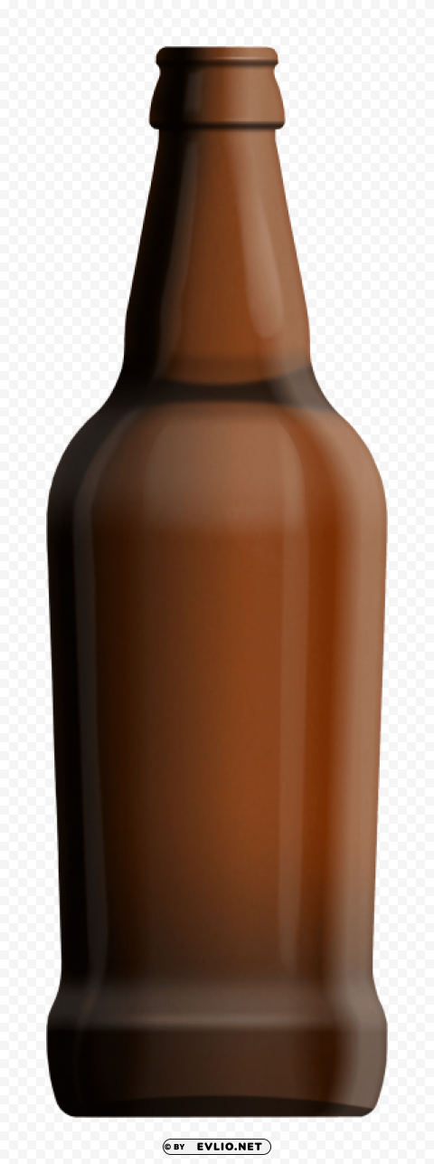 bottle PNG images with no background comprehensive set