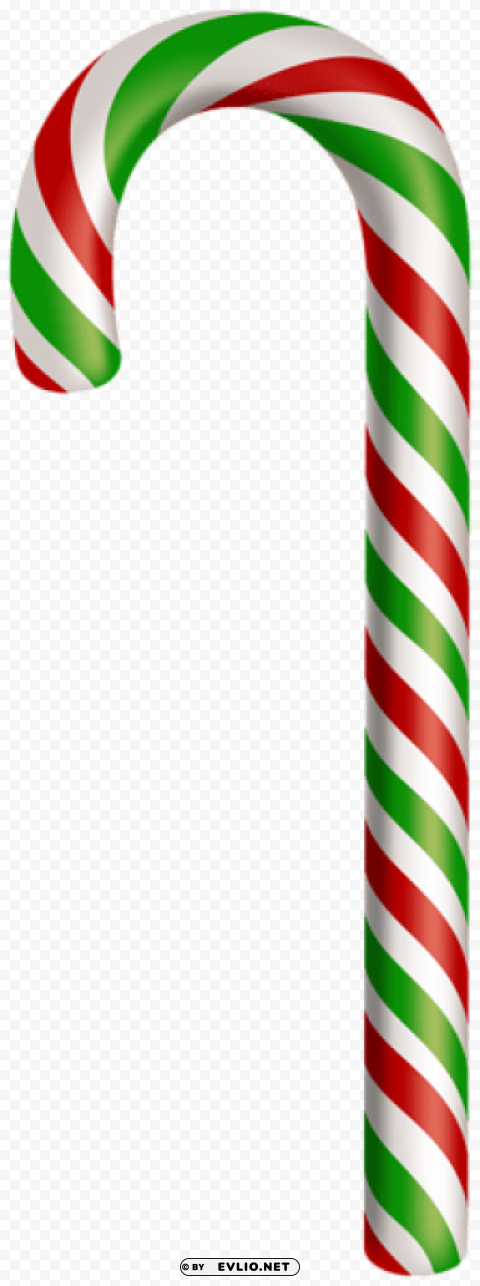 christmas candy cane Transparent PNG graphics bulk assortment
