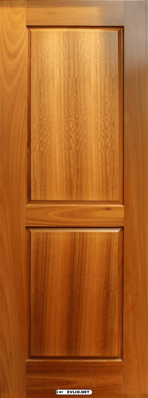 door Images in PNG format with transparency