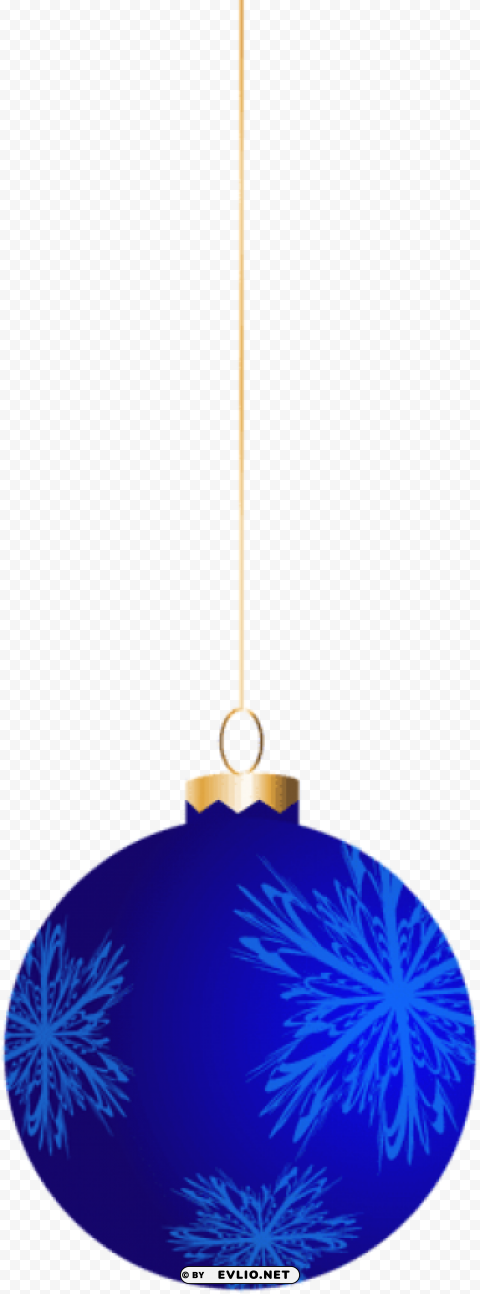 blue christmas ball PNG files with no backdrop wide compilation