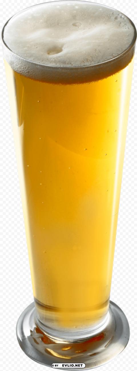 glass of beer Transparent PNG images for design PNG images with transparent backgrounds - Image ID c8aa8150