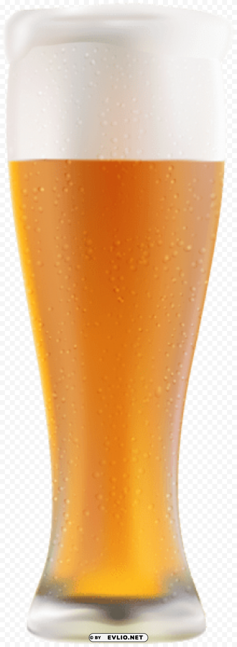 beer Free download PNG images with alpha channel