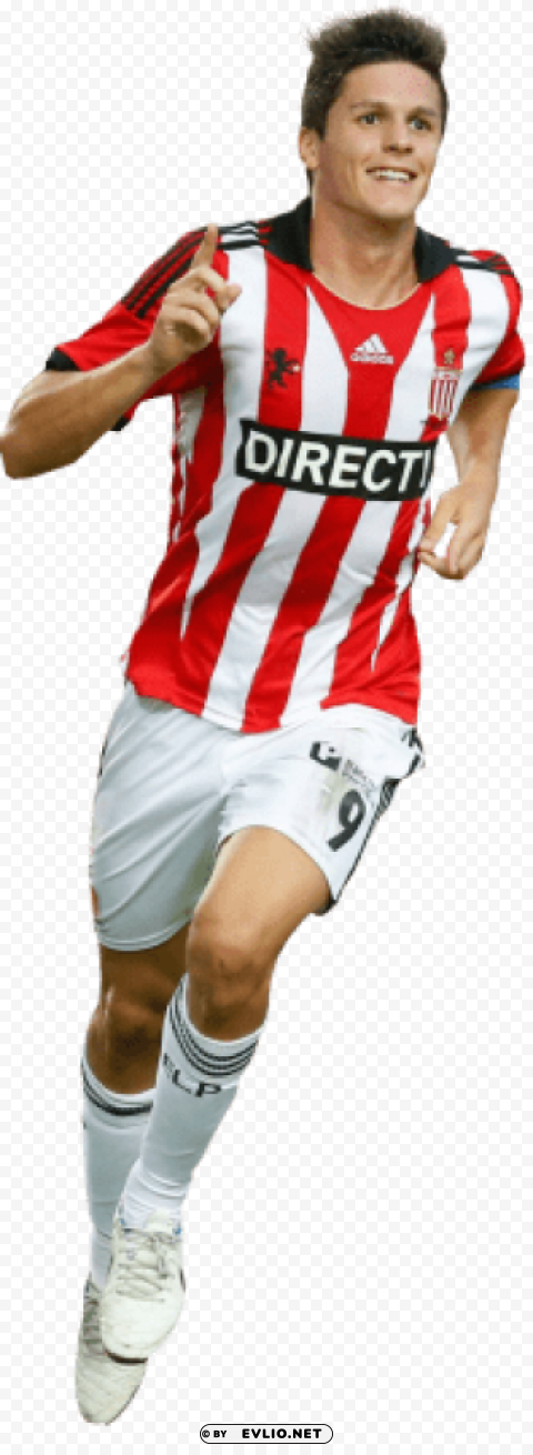 guido carrillo High-definition transparent PNG