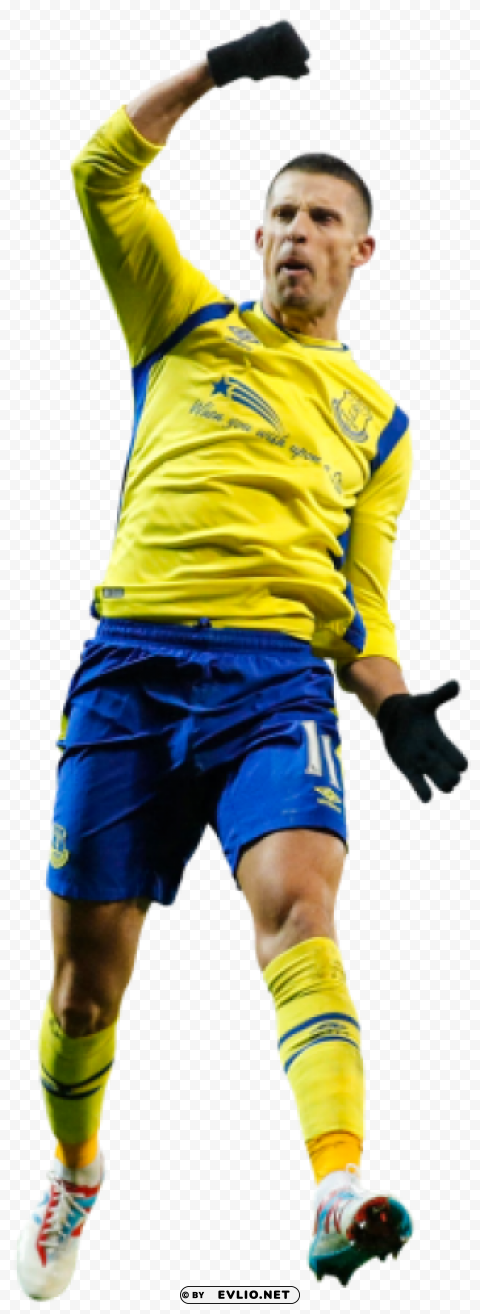 kevin mirallas HighQuality Transparent PNG Isolated Art