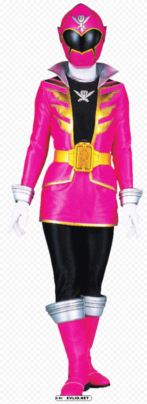 megaforce pink PNG images with transparent layer