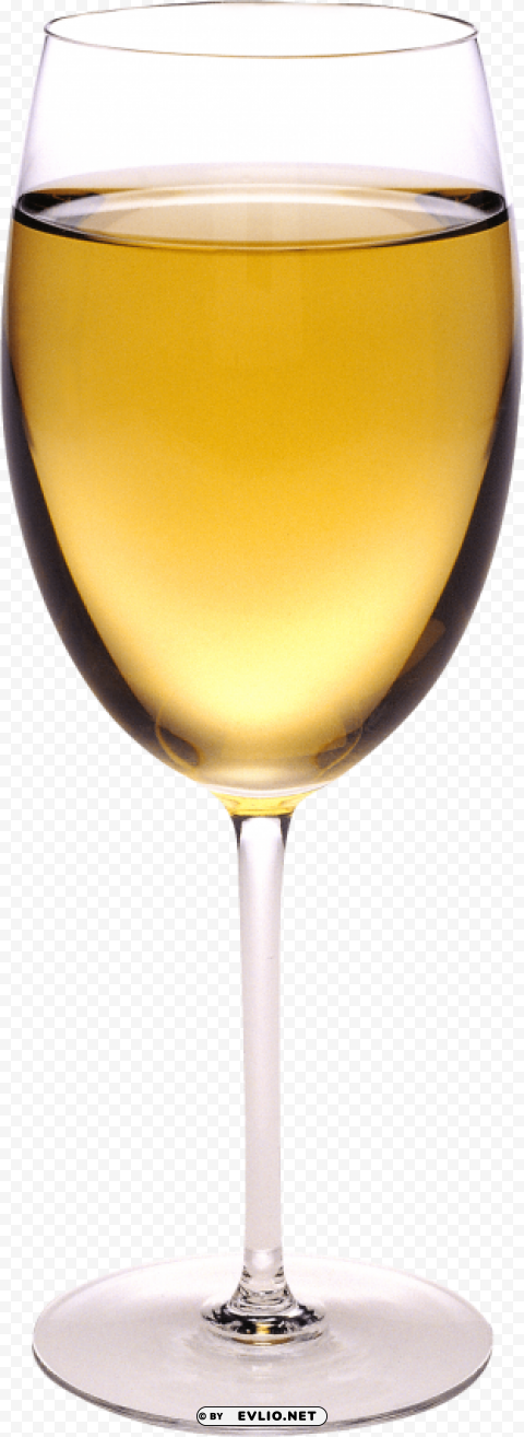 wine glass PNG transparent images for websites
