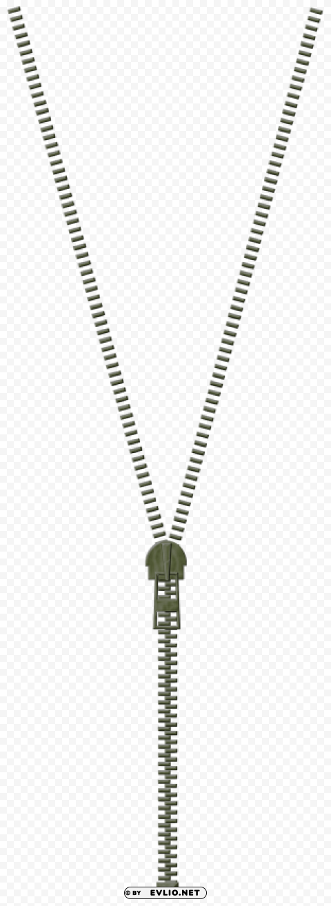 zipper's Clear PNG image png - Free PNG Images ID c0f37e00