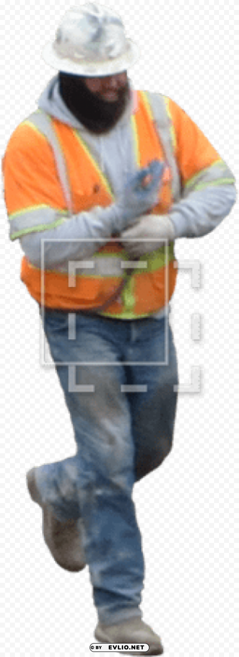 construction worker Transparent background PNG artworks PNG transparent with Clear Background ID 059578cc