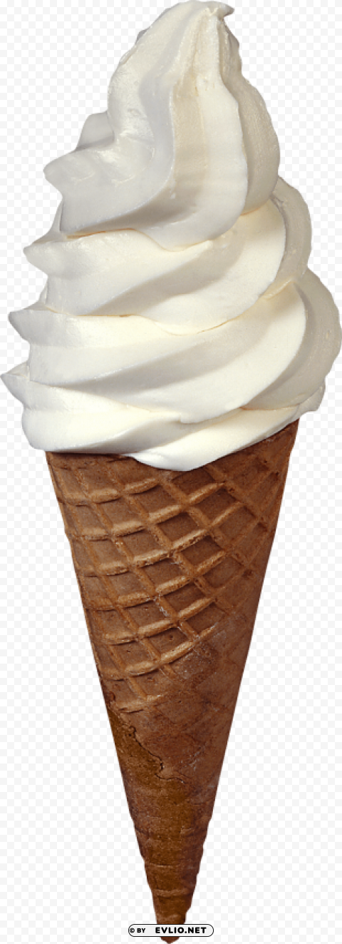 ice cream Free PNG images with transparent layers compilation PNG images with transparent backgrounds - Image ID 9931961b